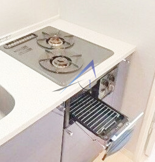 グランド・ガーラ五反田