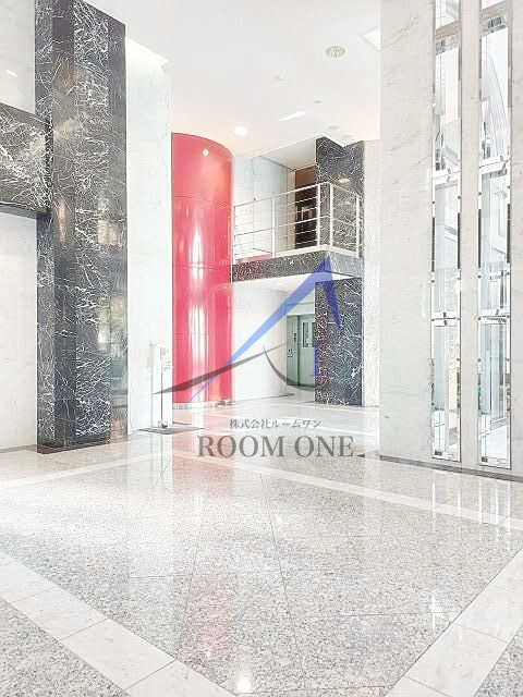 グランド・ガーラ五反田