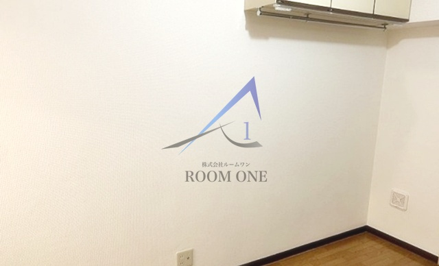 メゾン・ド・パナシェの寝室|寝室です。