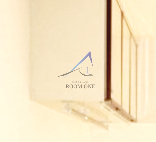 メゾン・ド・パナシェのその他