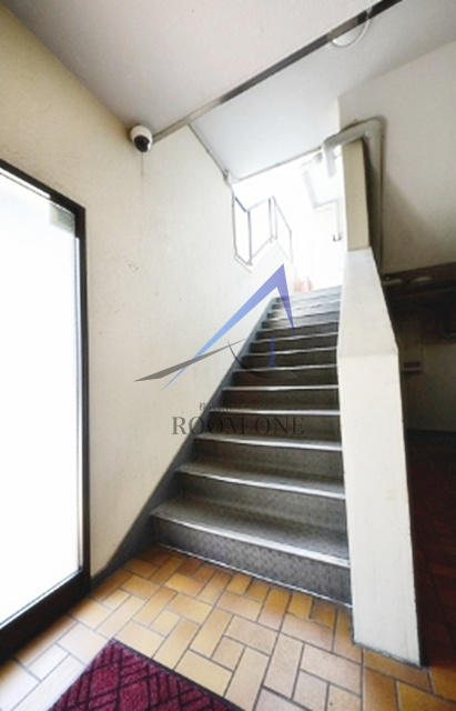 メゾン・ド・パナシェ