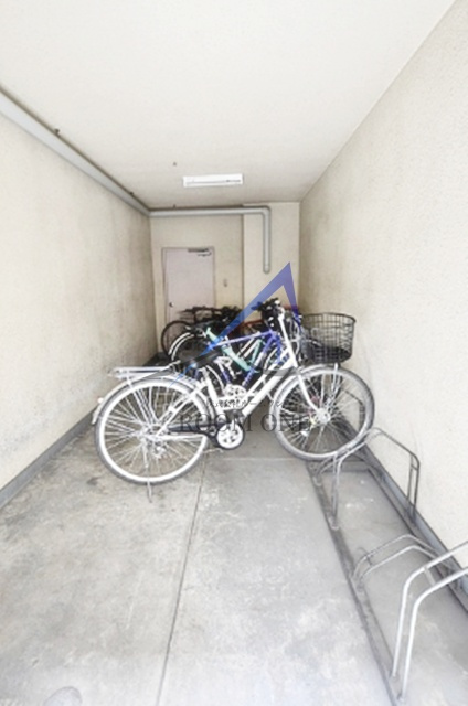 メゾン・ド・パナシェ