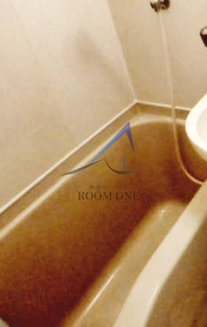 メゾン・ド・パナシェの居間・リビング|洋室のお部屋です。