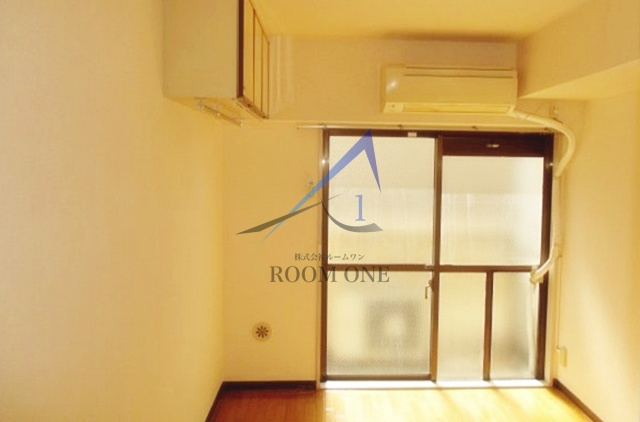 メゾン・ド・パナシェのキッチン|キッチンです。