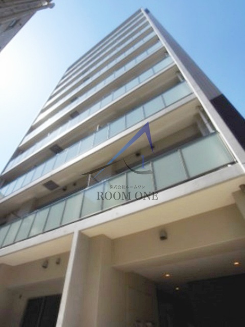 リブリ・グラン　関口