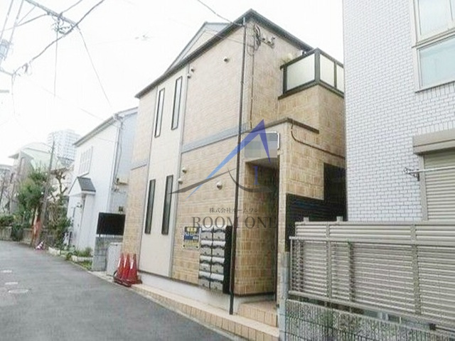 ８７ｈｏｕｓｅ０２