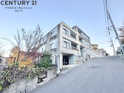 フォルム夙川グランデの画像