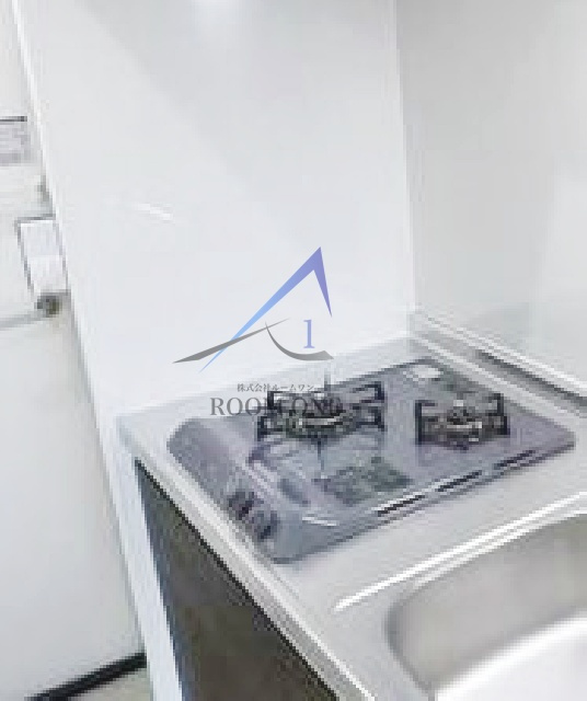 グランクオールお花茶屋