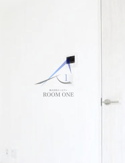 グランクオールお花茶屋