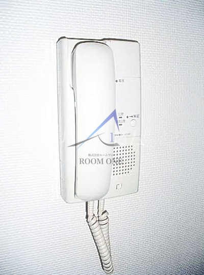 クレスト高島平のその他