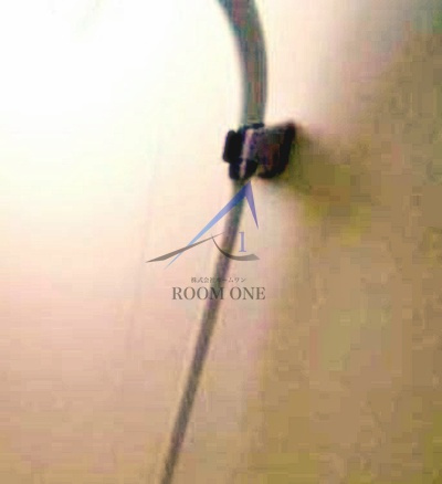 クレスト高島平