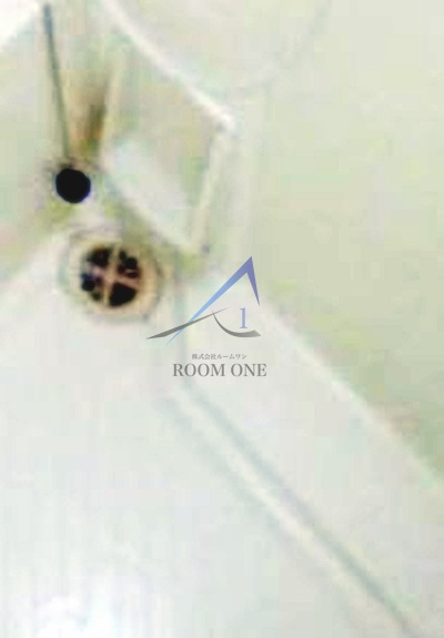 クレスト高島平