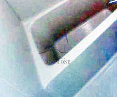 クレスト高島平