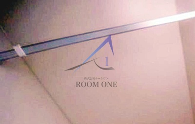 クレスト高島平