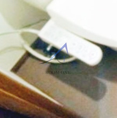 クレスト高島平