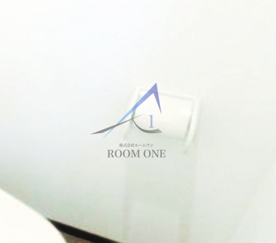 クレスト高島平