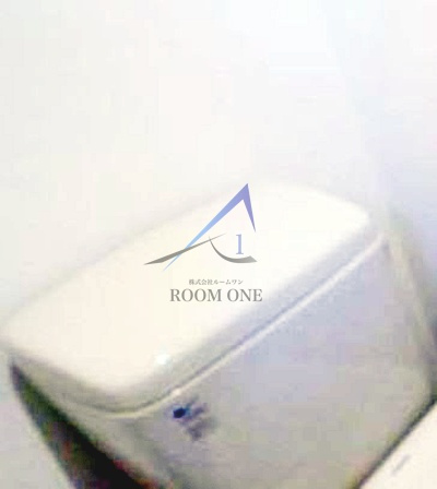 クレスト高島平