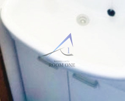 クレスト高島平