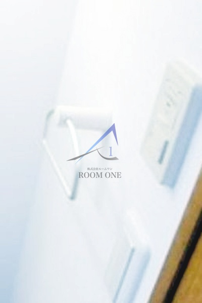 クレスト高島平