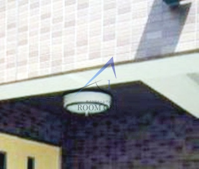 クレスト高島平