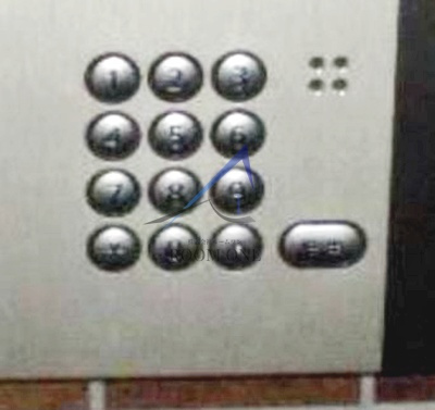 クレスト高島平