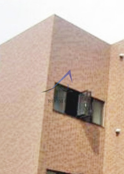 クレスト高島平