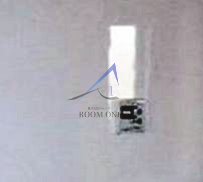 オプサス東尾久