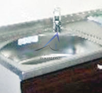 オプサス東尾久