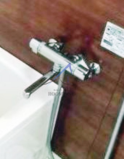 オプサス東尾久