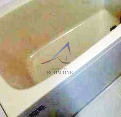 オプサス東尾久