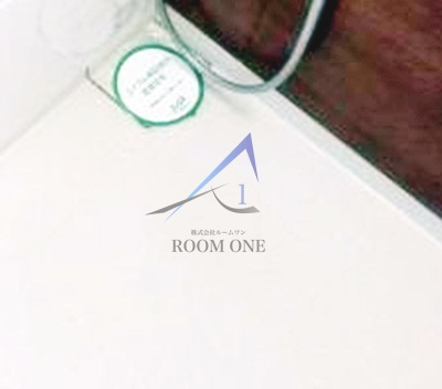 オプサス東尾久