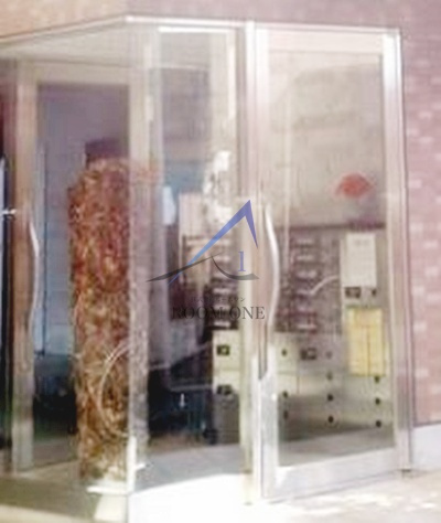 オプサス東尾久