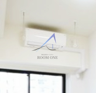 プレール・ドゥーク文京湯島のその他