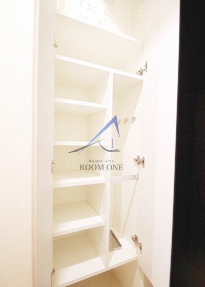 プレール・ドゥーク文京湯島