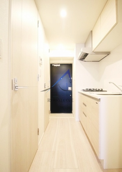 プレール・ドゥーク文京湯島