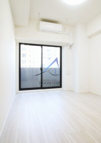 プレール・ドゥーク文京湯島