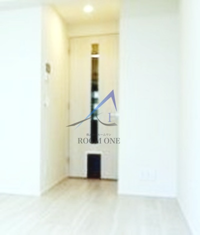 プレール・ドゥーク文京湯島