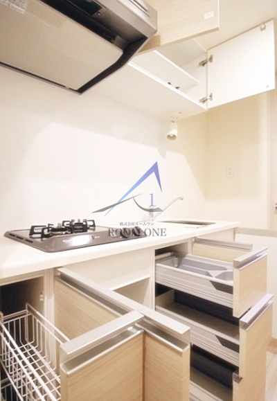 プレール・ドゥーク文京湯島