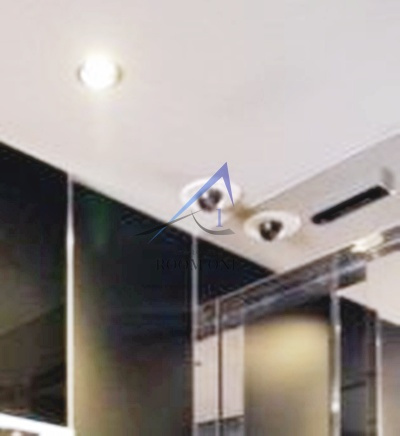 プレール・ドゥーク文京湯島