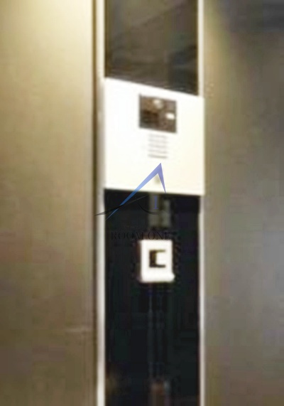 プレール・ドゥーク文京湯島