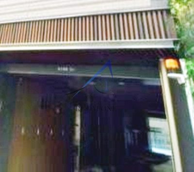 プレール・ドゥーク文京湯島