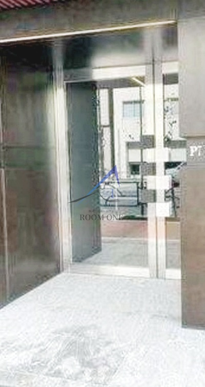 プレール・ドゥーク文京湯島