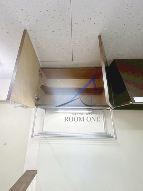 西日暮里ハウス