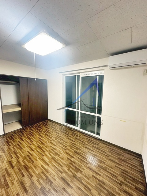 西日暮里ハウス