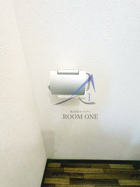 西日暮里ハウス