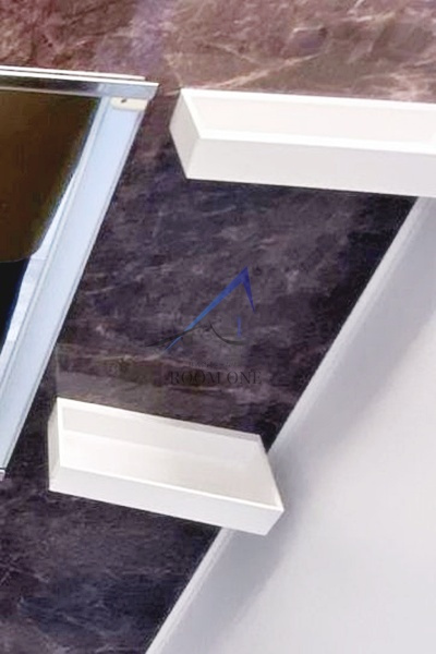 パークヒルズザ・名主の滝公園