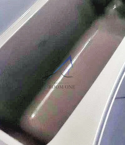 パークヒルズザ・名主の滝公園