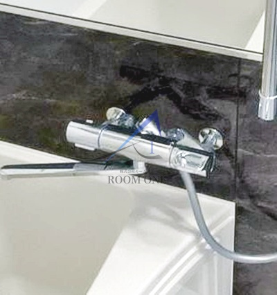 パークヒルズザ・名主の滝公園