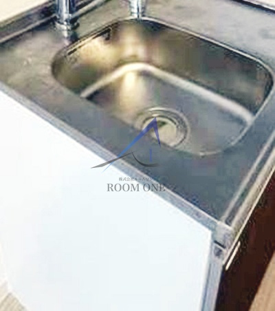 パークヒルズザ・名主の滝公園