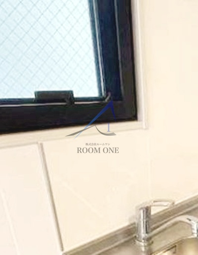 パークヒルズザ・名主の滝公園